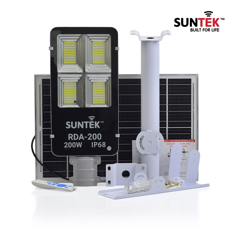 https://suntek.vn/DENDUONG RDA-200_08.jpg